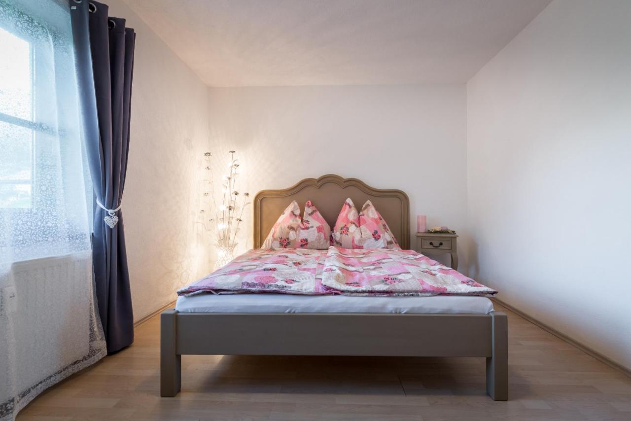 Ninas Residenzerl Kolsassberg